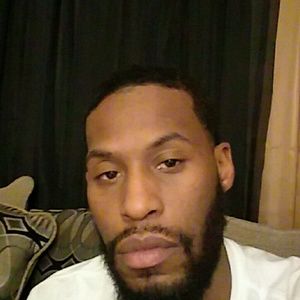 Meet your Posher, Kenneth